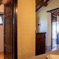 APPARTAMENTINO IN CAMPAGNA "IL FIENILE" (4)