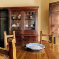 APPARTAMENTINO IN CAMPAGNA "IL SAMBUCO" (1)