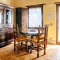 APPARTAMENTINO IN CAMPAGNA "IL SAMBUCO" (2)