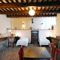 APPARTAMENTO IN CAMPAGNA "LA STALLA" (1)