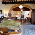 APPARTAMENTO IN CAMPAGNA "LA STALLA" (2)