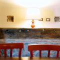 APPARTAMENTO IN CAMPAGNA "LA STALLA" (3)