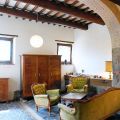 APPARTAMENTO IN CAMPAGNA "LA STALLA" (4)