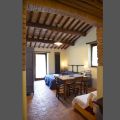 APPARTAMENTINO IN CAMPAGNA "IL GREPPELLO" (1)