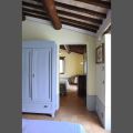 APPARTAMENTINO IN CAMPAGNA "IL GREPPELLO" (2)