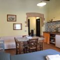 APPARTAMENTINO IN CAMPAGNA "IL GREPPELLO" (3)