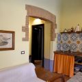 APPARTAMENTINO IN CAMPAGNA "IL GREPPELLO" (4)