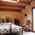 Officinali (1)