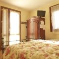 Meridiana (1)
