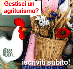 Iscriviti subito