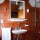 preview image7 bagno