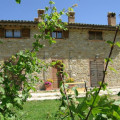 I Girasoli Residence