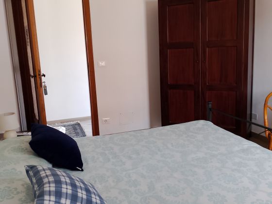 Villa Faraldi - foto 4
