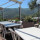 preview image0 esterno