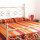 preview image2 esterno