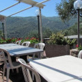 Villa Faraldi
