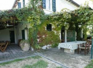 image8 Locanda Della Fortuna