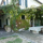 preview image10 esterno