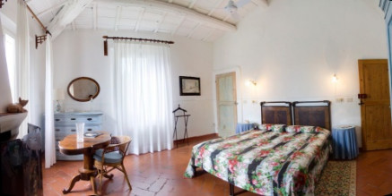 image4 Locanda Della Fortuna