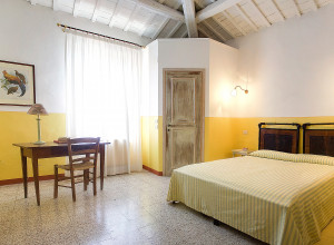 image11 Locanda Della Fortuna