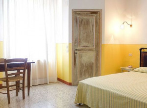 image6 Locanda Della Fortuna