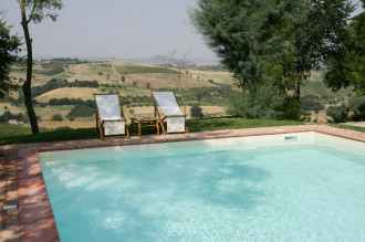 image15 Locanda Della Fortuna