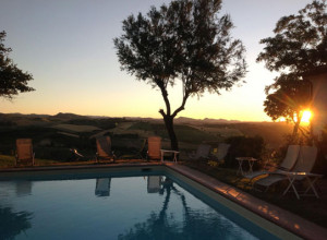 image19 Locanda Della Fortuna