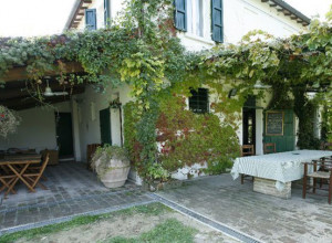 image9 Locanda Della Fortuna