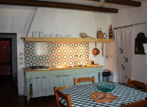 image16 Locanda Della Fortuna