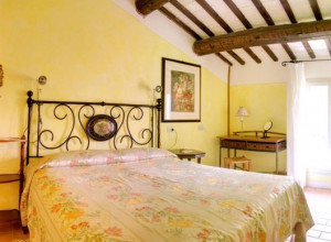 image13 Locanda Della Fortuna