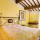 preview image7 particolare