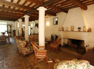 image7 Locanda Della Fortuna