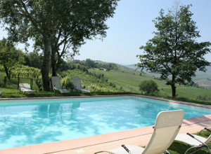 image17 Locanda Della Fortuna