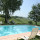 preview image2 piscina