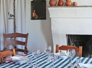 image10 Locanda Della Fortuna