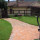 preview image8 esterno