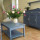 preview image7 interni