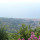 preview image5 panorama