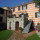 preview image1 esterno