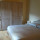 preview image2 esterno