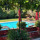 preview image4 piscina