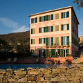 Villa Rosmarino