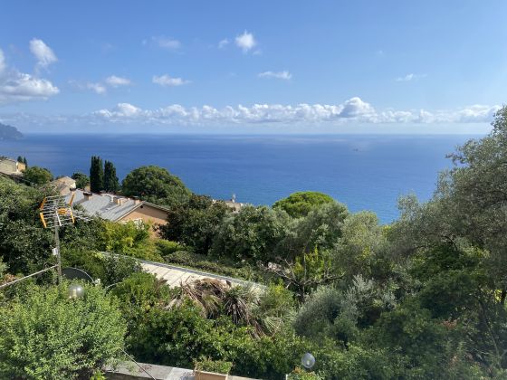 Sant’Ilario - foto 7