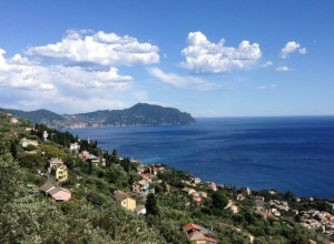 image0 Sant’Ilario