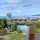 preview image5 esterno