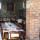 preview image6 ristorante