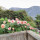 preview image6 esterno