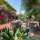 preview image5 esterno