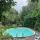 preview image0 piscina