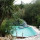preview image1 esterno